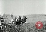 Image of American farmers United States USA, 1921, second 10 stock footage video 65675077362