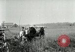 Image of American farmers United States USA, 1921, second 11 stock footage video 65675077362