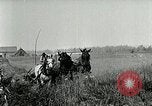 Image of American farmers United States USA, 1921, second 12 stock footage video 65675077362