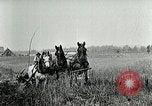 Image of American farmers United States USA, 1921, second 13 stock footage video 65675077362