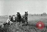 Image of American farmers United States USA, 1921, second 14 stock footage video 65675077362