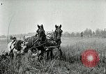 Image of American farmers United States USA, 1921, second 15 stock footage video 65675077362