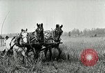 Image of American farmers United States USA, 1921, second 16 stock footage video 65675077362