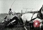 Image of American farmers United States USA, 1921, second 20 stock footage video 65675077362