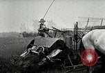 Image of American farmers United States USA, 1921, second 21 stock footage video 65675077362