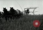 Image of American farmers United States USA, 1921, second 23 stock footage video 65675077362