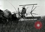 Image of American farmers United States USA, 1921, second 26 stock footage video 65675077362