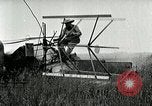 Image of American farmers United States USA, 1921, second 27 stock footage video 65675077362