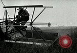 Image of American farmers United States USA, 1921, second 28 stock footage video 65675077362