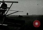 Image of American farmers United States USA, 1921, second 29 stock footage video 65675077362