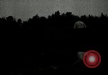 Image of American farmers United States USA, 1921, second 32 stock footage video 65675077362