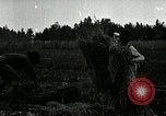 Image of American farmers United States USA, 1921, second 33 stock footage video 65675077362