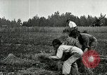 Image of American farmers United States USA, 1921, second 40 stock footage video 65675077362