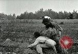 Image of American farmers United States USA, 1921, second 41 stock footage video 65675077362