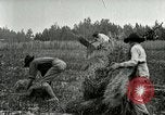 Image of American farmers United States USA, 1921, second 43 stock footage video 65675077362