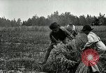 Image of American farmers United States USA, 1921, second 45 stock footage video 65675077362
