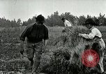 Image of American farmers United States USA, 1921, second 46 stock footage video 65675077362
