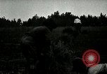 Image of American farmers United States USA, 1921, second 49 stock footage video 65675077362