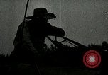 Image of American farmers United States USA, 1921, second 52 stock footage video 65675077362