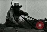 Image of American farmers United States USA, 1921, second 53 stock footage video 65675077362