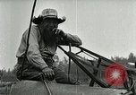 Image of American farmers United States USA, 1921, second 54 stock footage video 65675077362