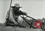 Image of American farmers United States USA, 1921, second 55 stock footage video 65675077362