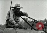 Image of American farmers United States USA, 1921, second 56 stock footage video 65675077362