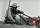 Image of American farmers United States USA, 1921, second 57 stock footage video 65675077362