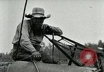 Image of American farmers United States USA, 1921, second 58 stock footage video 65675077362
