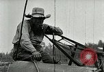 Image of American farmers United States USA, 1921, second 59 stock footage video 65675077362