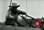 Image of American farmers United States USA, 1921, second 61 stock footage video 65675077362