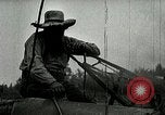 Image of American farmers United States USA, 1921, second 62 stock footage video 65675077362