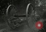 Image of Lumber operations and Johannesburg Manufacturing Company Store Michigan United States USA, 1921, second 53 stock footage video 65675077363