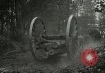 Image of Lumber operations and Johannesburg Manufacturing Company Store Michigan United States USA, 1921, second 56 stock footage video 65675077363