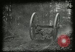 Image of Lumber operations and Johannesburg Manufacturing Company Store Michigan United States USA, 1921, second 58 stock footage video 65675077363