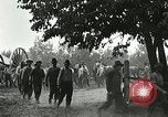 Image of Lumber operations and Johannesburg Manufacturing Company Store Michigan United States USA, 1921, second 60 stock footage video 65675077363