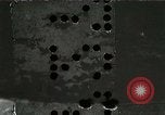 Image of American people United States USA, 1916, second 1 stock footage video 65675077364