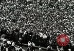 Image of American people United States USA, 1916, second 5 stock footage video 65675077364