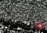 Image of American people United States USA, 1916, second 6 stock footage video 65675077364