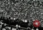 Image of American people United States USA, 1916, second 7 stock footage video 65675077364