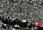 Image of American people United States USA, 1916, second 9 stock footage video 65675077364