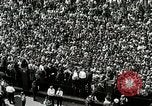 Image of American people United States USA, 1916, second 10 stock footage video 65675077364