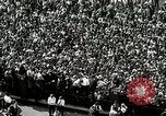 Image of American people United States USA, 1916, second 11 stock footage video 65675077364