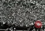 Image of American people United States USA, 1916, second 21 stock footage video 65675077364