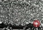 Image of American people United States USA, 1916, second 23 stock footage video 65675077364