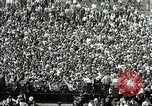 Image of American people United States USA, 1916, second 24 stock footage video 65675077364