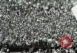 Image of American people United States USA, 1916, second 26 stock footage video 65675077364