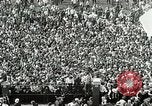 Image of American people United States USA, 1916, second 28 stock footage video 65675077364