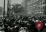 Image of American people United States USA, 1916, second 31 stock footage video 65675077364