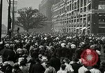 Image of American people United States USA, 1916, second 33 stock footage video 65675077364